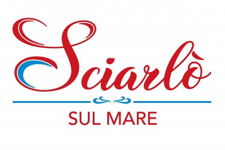 logo-sciarlo_230529_184307-2_230717_185627